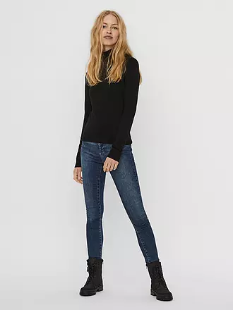 VERO MODA | Rollkragenpullover VMGLORY | 